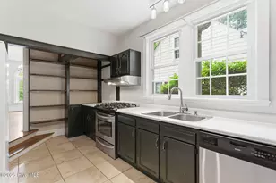1411 Hawthorne Rd, Wilmington, NC 28403 - Photo 22