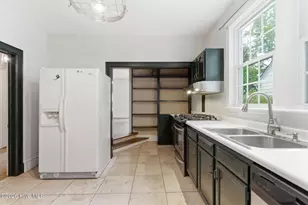 1411 Hawthorne Rd, Wilmington, NC 28403 - Photo 24