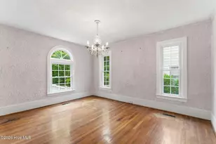 1411 Hawthorne Rd, Wilmington, NC 28403 - Photo 16