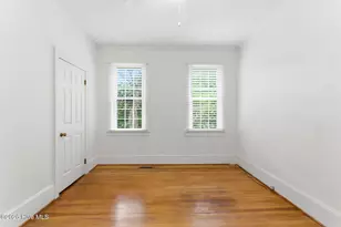 1411 Hawthorne Rd, Wilmington, NC 28403 - Photo 38