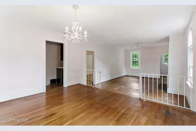 1411 Hawthorne Road, Wilmington, NC 28403 - Photo 18