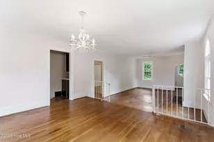 1411 Hawthorne Rd, Wilmington, NC 28403 - Photo 18