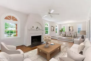 1411 Hawthorne Rd, Wilmington, NC 28403 - Photo 8