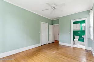 1411 Hawthorne Rd, Wilmington, NC 28403 - Photo 30