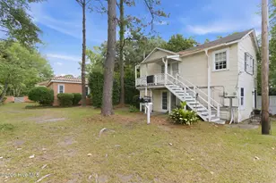 1411 Hawthorne Rd, Wilmington, NC 28403 - Photo 52