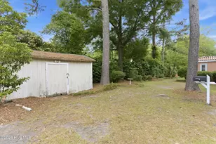 1411 Hawthorne Rd, Wilmington, NC 28403 - Photo 54