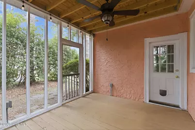 1411 Hawthorne Road, Wilmington, NC 28403 - Photo 44