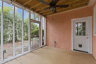 1411 Hawthorne Rd, Wilmington, NC 28403 - Photo 44