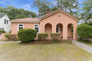 1411 Hawthorne Rd, Wilmington, NC 28403 - Photo 4