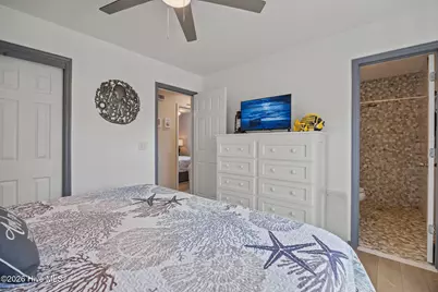 111 NW 10th Street, Oak Island, NC 28465 - Photo 32