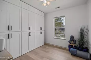 111 NW 10th St, Oak Island, NC 28465 - Photo 28
