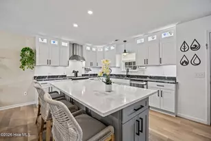 111 NW 10th St, Oak Island, NC 28465 - Photo 14
