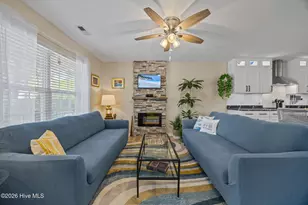 111 NW 10th St, Oak Island, NC 28465 - Photo 8