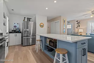111 NW 10th St, Oak Island, NC 28465 - Photo 20