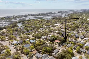 111 NW 10th St, Oak Island, NC 28465 - Photo 46
