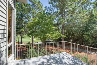 15 Shenecossett Lane, Pinehurst, NC 28374 - Photo 40