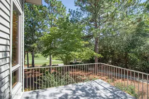 15 Shenecossett Ln, Pinehurst, NC 28374 - Photo 40