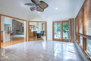 15 Shenecossett Ln, Pinehurst, NC 28374 - Photo 24
