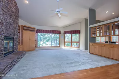 15 Shenecossett Lane, Pinehurst, NC 28374 - Photo 10