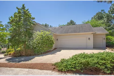 15 Shenecossett Lane, Pinehurst, NC 28374 - Photo 40
