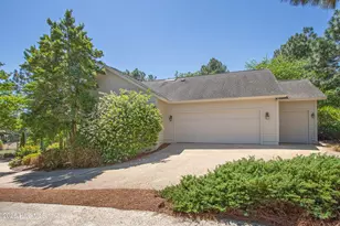 15 Shenecossett Ln, Pinehurst, NC 28374 - Photo 40