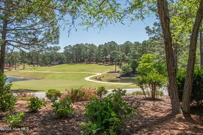 15 Shenecossett Lane, Pinehurst, NC 28374 - Photo 4