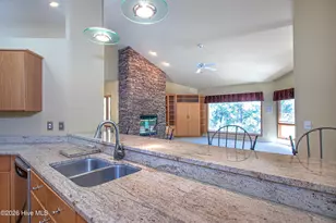 15 Shenecossett Ln, Pinehurst, NC 28374 - Photo 14