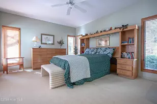 15 Shenecossett Ln, Pinehurst, NC 28374 - Photo 20