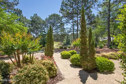15 Shenecossett Lane, Pinehurst, NC 28374 - Photo 6