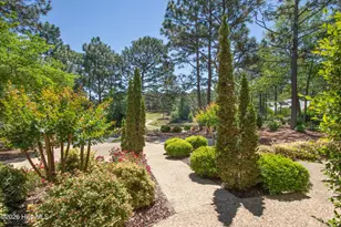 15 Shenecossett Ln, Pinehurst, NC 28374 - Photo 6