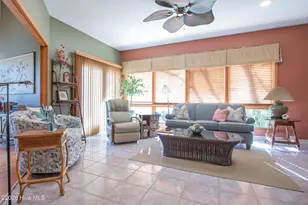 15 Shenecossett Ln, Pinehurst, NC 28374 - Photo 16