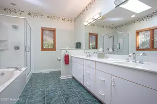 15 Shenecossett Ln, Pinehurst, NC 28374 - Photo 22