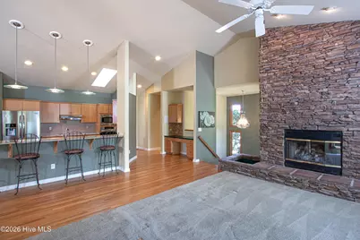 15 Shenecossett Lane, Pinehurst, NC 28374 - Photo 12