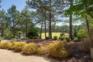 15 Shenecossett Ln, Pinehurst, NC 28374 - Photo 8