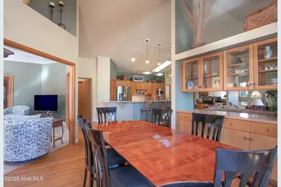 15 Shenecossett Lane, Pinehurst, NC 28374 - Photo 12