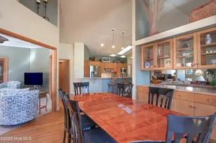 15 Shenecossett Ln, Pinehurst, NC 28374 - Photo 12
