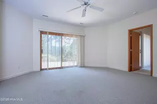 15 Shenecossett Ln, Pinehurst, NC 28374 - Photo 30