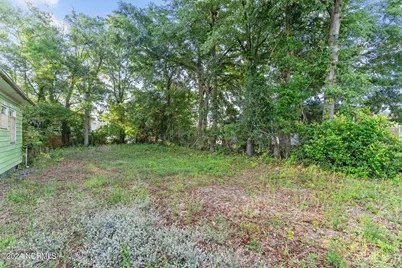 518 N 11th Street, Wilmington, NC 28401 - Photo 1