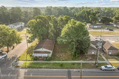 518 N 11th Street, Wilmington, NC 28401 - Photo 2