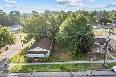 518 N 11th Street, Wilmington, NC 28401 - Photo 16