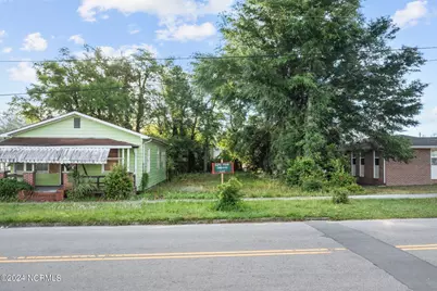518 N 11th Street, Wilmington, NC 28401 - Photo 14