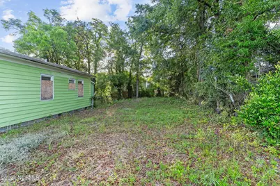 518 N 11th Street, Wilmington, NC 28401 - Photo 12