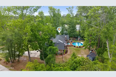 10274 Cornwallis Circle SE, Leland, NC 28451 - Photo 50