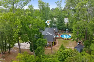 10274 Cornwallis Cir SE, Leland, NC 28451 - Photo 50