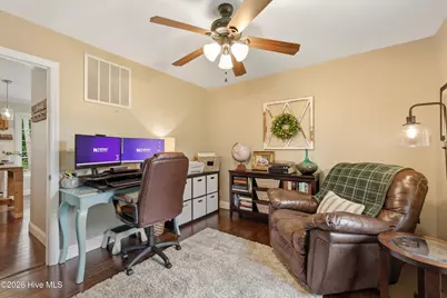 10274 Cornwallis Circle SE, Leland, NC 28451 - Photo 34