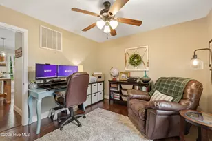 10274 Cornwallis Cir SE, Leland, NC 28451 - Photo 34
