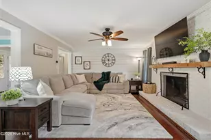 10274 Cornwallis Cir SE, Leland, NC 28451 - Photo 8