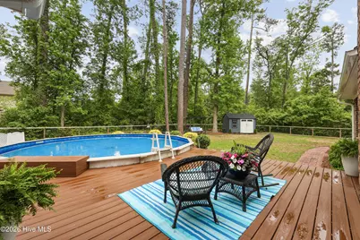 10274 Cornwallis Circle SE, Leland, NC 28451 - Photo 38