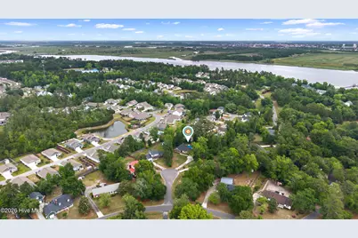 10274 Cornwallis Circle SE, Leland, NC 28451 - Photo 56