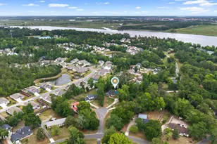 10274 Cornwallis Cir SE, Leland, NC 28451 - Photo 56